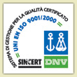 Tecnologie Alto Vuoto