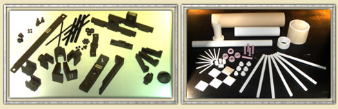 Special Products