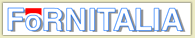 www.fornitalia.com